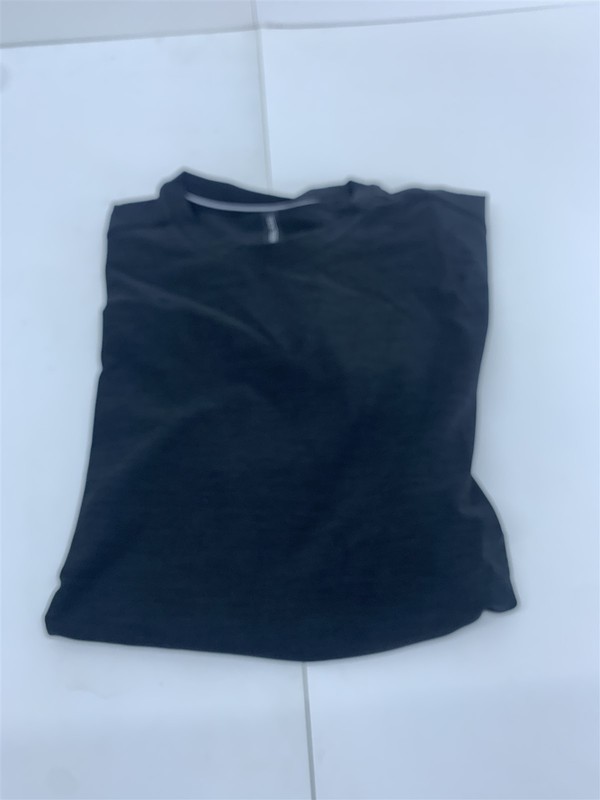 Ten Thousand Versatile Tee XS – S – M – L – XL – XXL Short Sleeve TTKT009