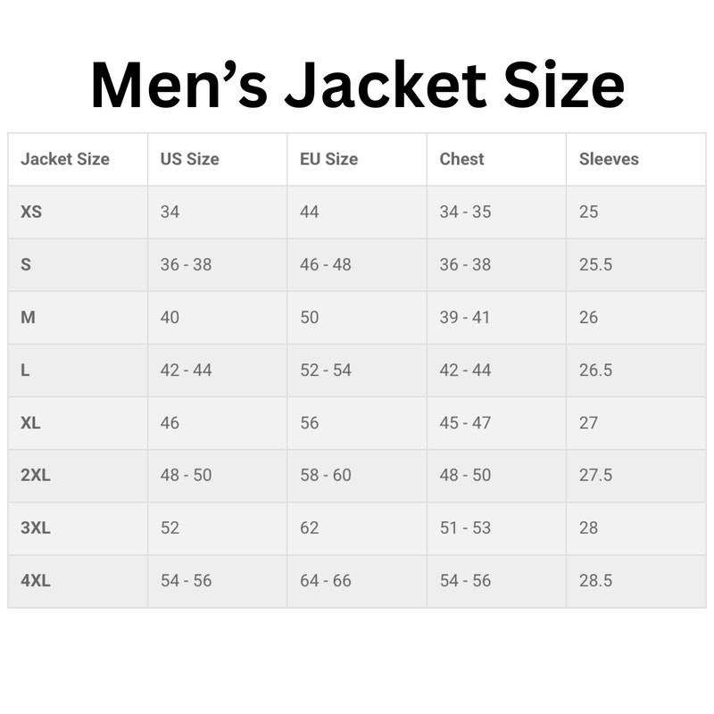 Men's Black Leather Biker Jacket Red Stripe Cafe Racer Moto Slim Fit Genuine gallery