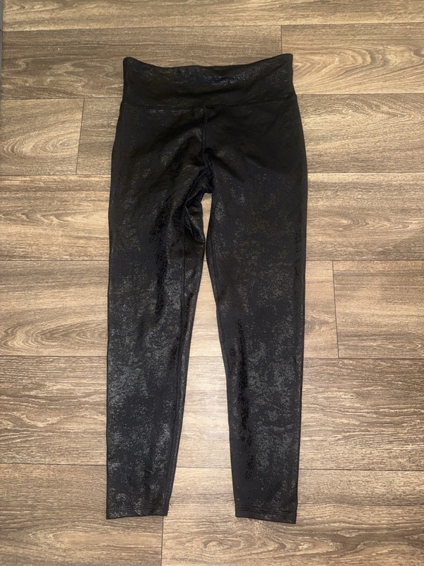 marika leggings medium