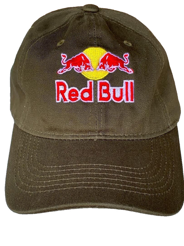 DAD. 2025 Army Green Unstructured Dad Cap. BMX. MotoGP. Motocross. Motorbike. gallery