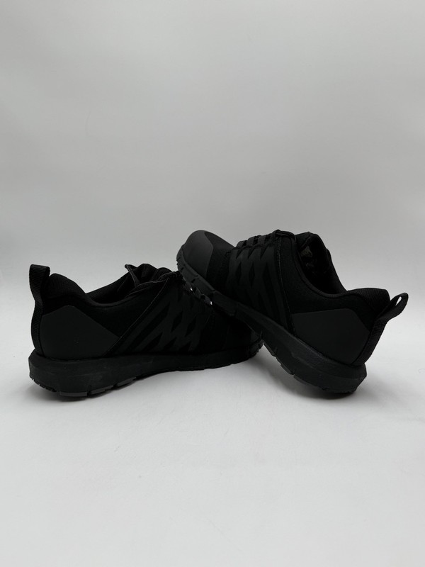 Timberland PRO RADIUS TB0A28PT001 Men's NEW Work Sneaker Black Multiple Sizes gallery