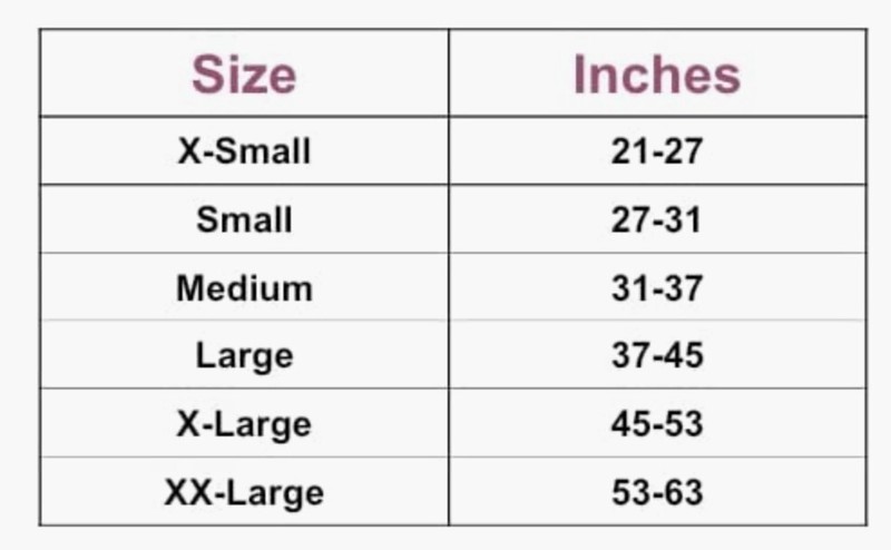 Moda King Perú Reloj de Arena-Hourglass Body Shaper Black-XXS, XS, S, M, L, XL gallery