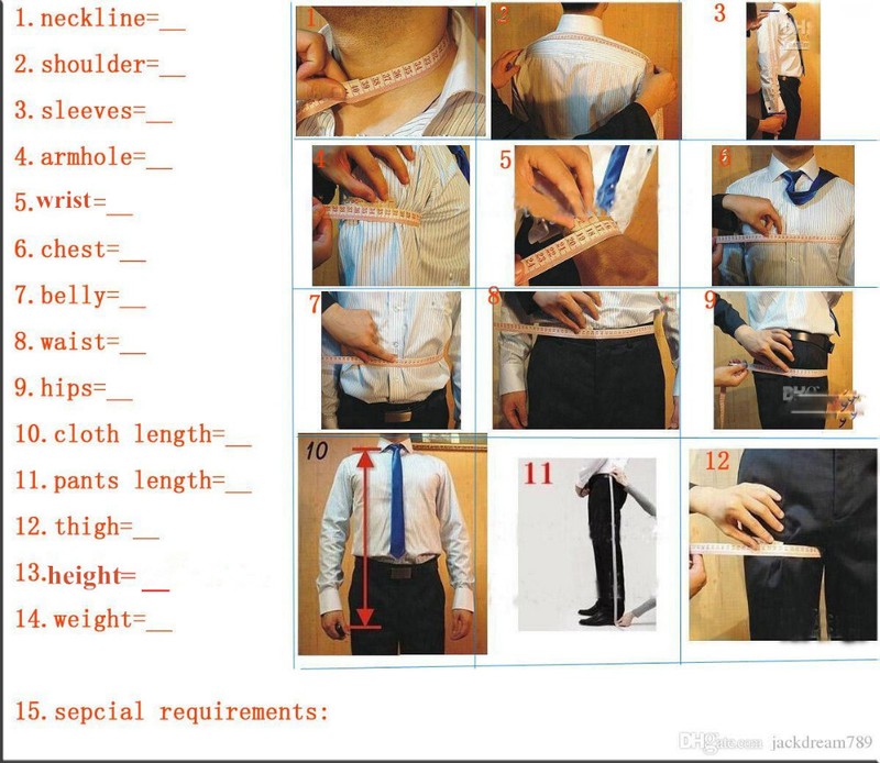 Men's Royal Satin Suits Jacket with long Cape Fashion Formal Party Wear 3 Pieces gallery