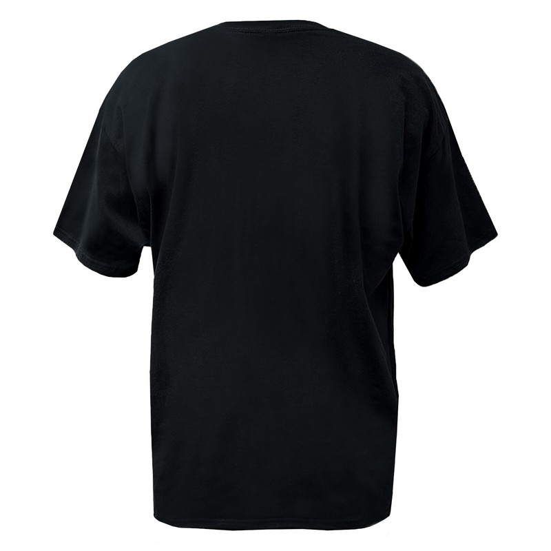 Custom Personalized T Shirt Print Your Logo Photo Text Custom Made Shirt Tee gallery