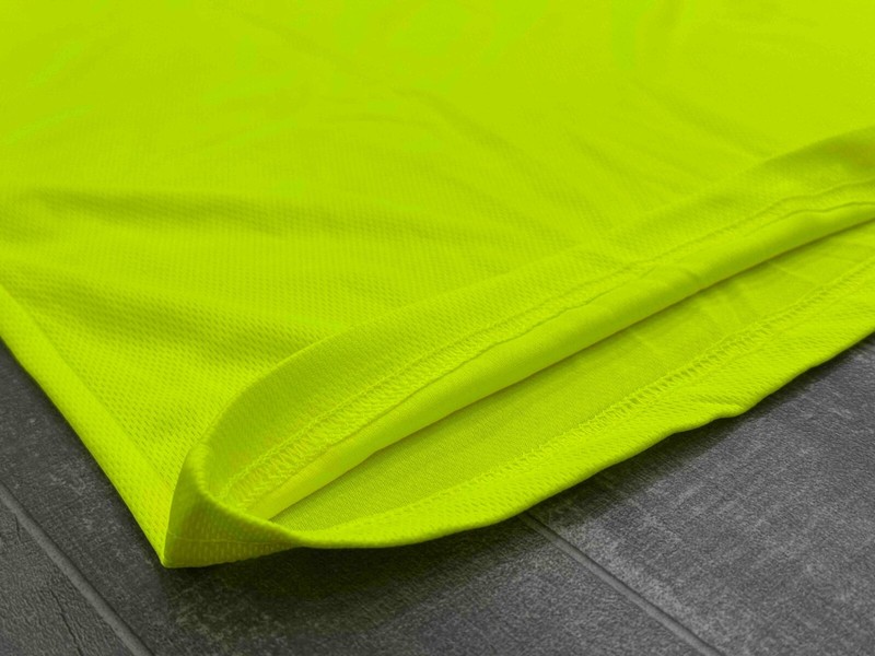 DRI-FIT Performance Short Sleeve T-Shirts, UPF 50+ Sun Protection Shirts gallery