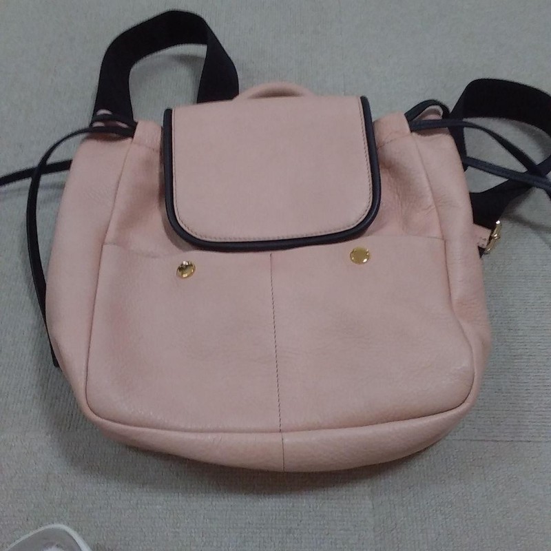 Marni Listing