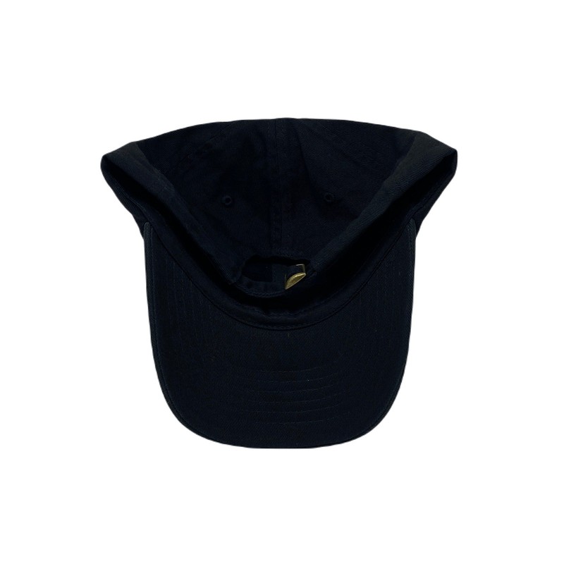 Plant Daddy Dad Hat gallery