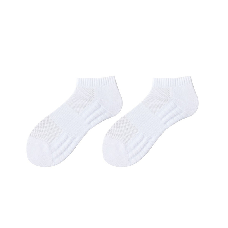 Mens Heavy Duty Winter Warm Thermal Wool Heated Work Crew Boots Socks US Seller