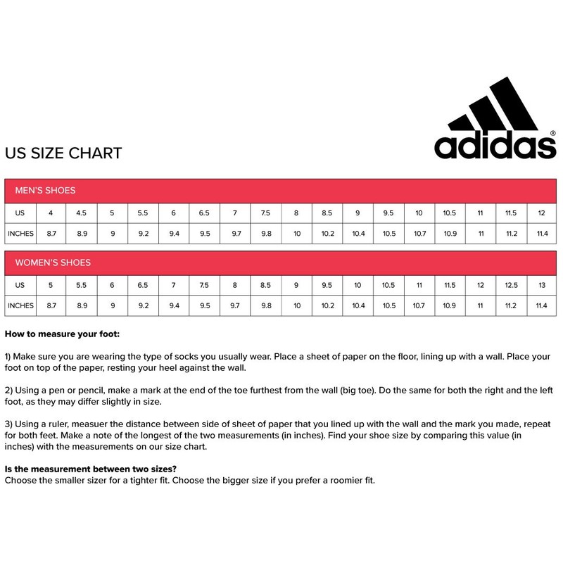 adidas Yeezy Quantum Basketball Mens Beige, Blue, Orange Sneakers Athletic Sho gallery