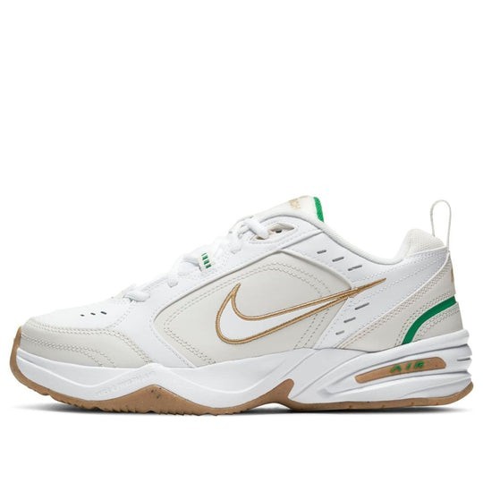 Nike Air Monarch IV Running Comfort Training Sneaker Men´s 415445-103