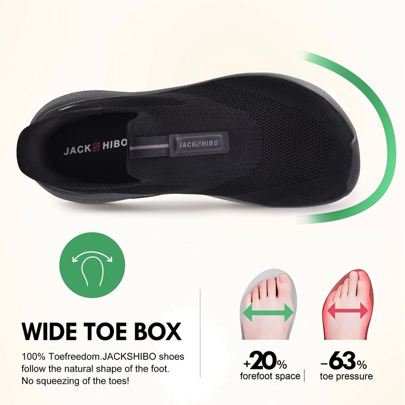 Mens Hands Free Slip On Walking Athletic Slip In Sneakers Shoes Lightweight gallery