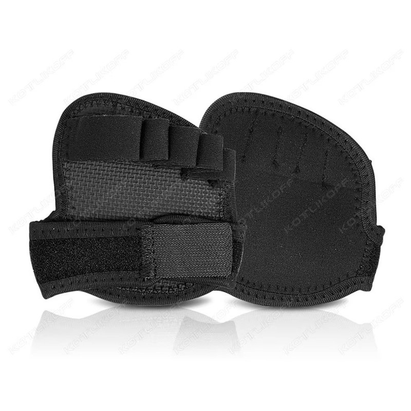 Adjustable Five Toe Separator Hallux Valgus Cushion Protector 1 Pair gallery