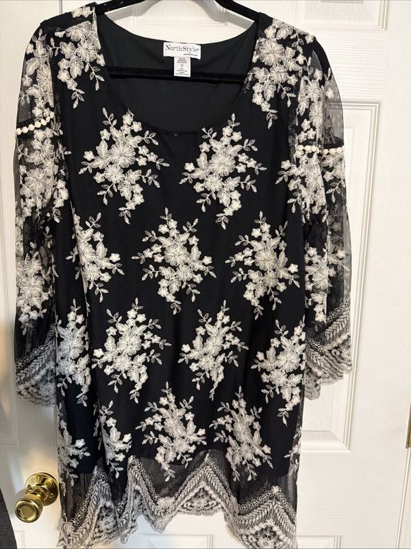 womens tops