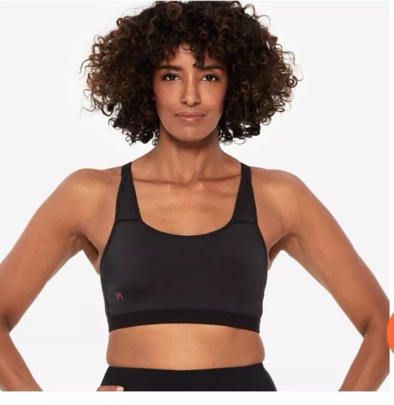 Ruby Ribbon new Sport Demiette #1802 gallery