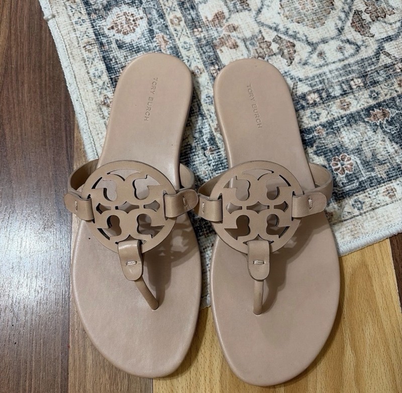 Tory Burch