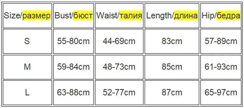 See Through Transparent Hollow Out Dress Women Mock Neck Sexy Bodycon Club gallery