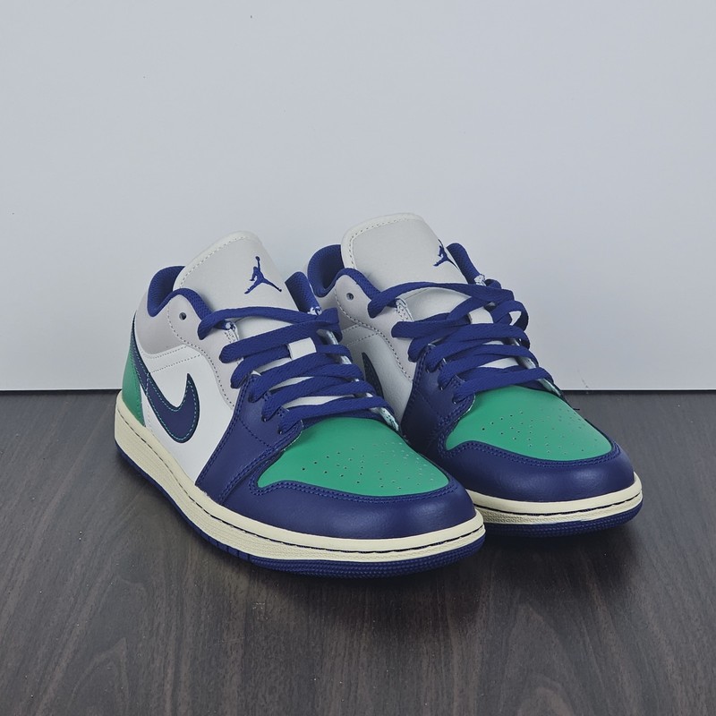 Jordan 1 Low Rare Air Unisex N41/42.5/43