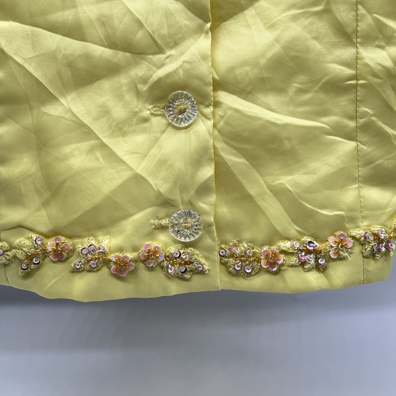 Indian Saree Women's Blouse Crop Top Banglori Silk Beaded Sari Choli-Size Med gallery