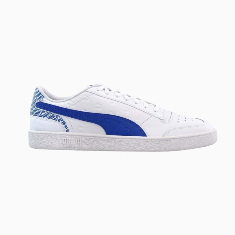 Men’s Ralph Sampson Lo Logo