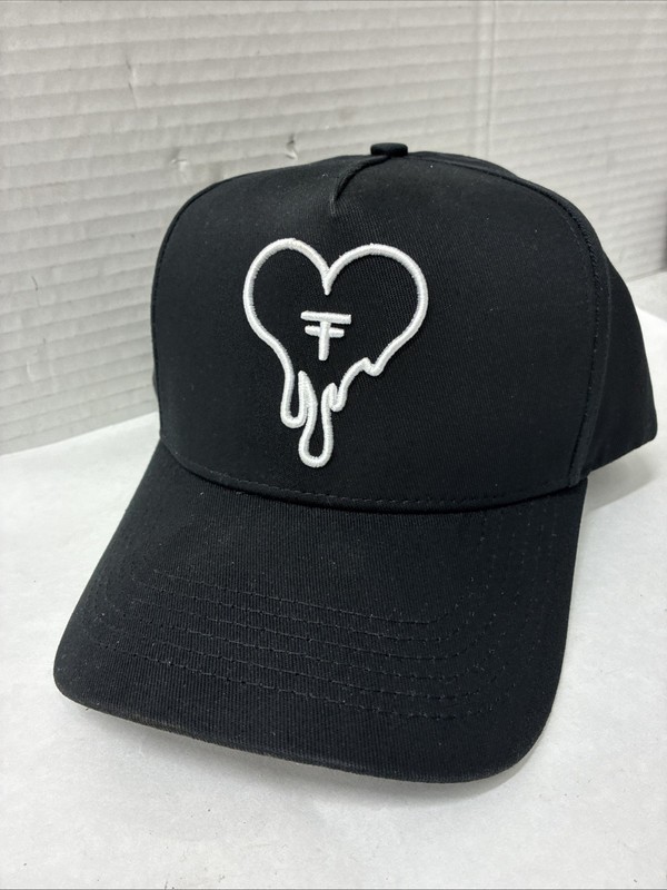 Family Forever Apparel Hat gallery