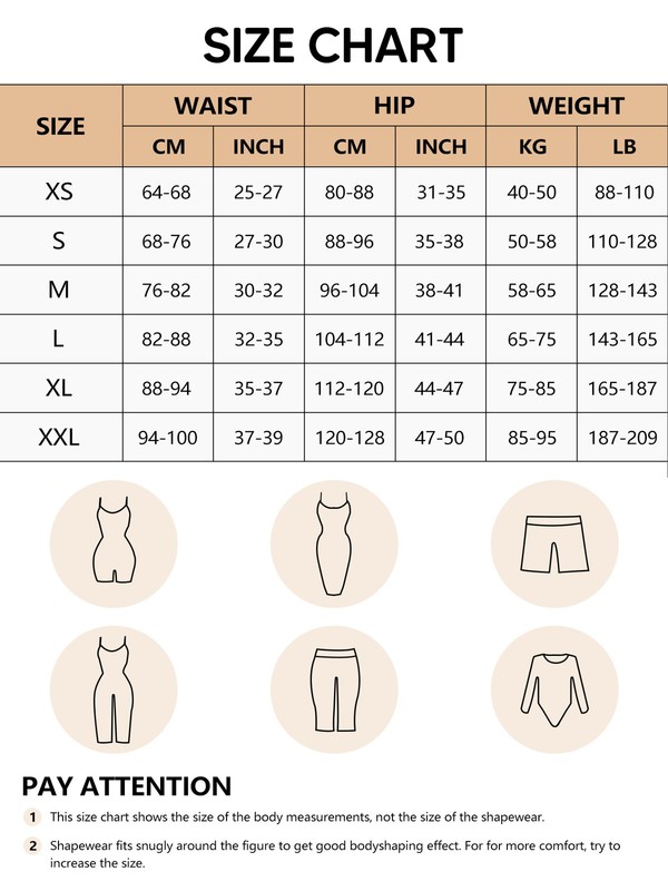 Slimming Anti Cellulite Compression Leggings Leg Shaper High Waist Black Pants gallery