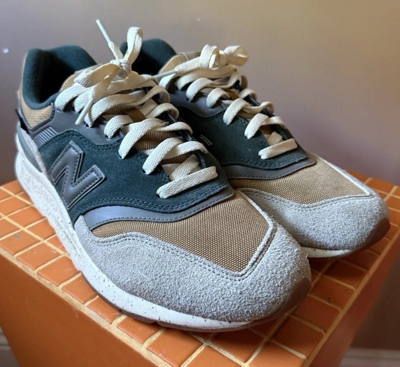 New Balance 997H Men’s