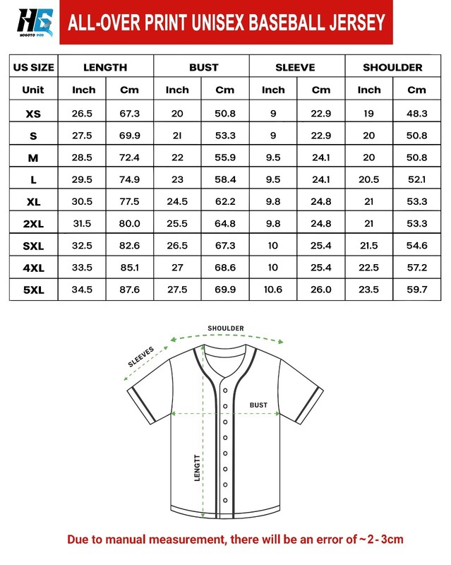Mexico Flag Baseball Jersey, Green White Red Button Up Shirt, Mexican Jersey gallery