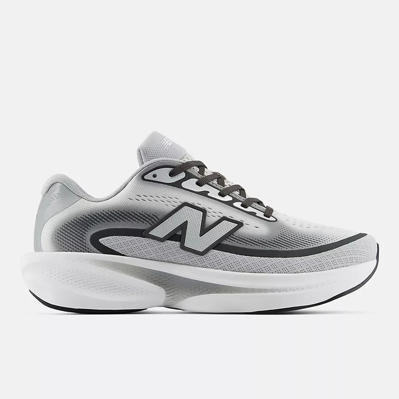 New Balance Men’s Ellipse Runing Shoes – No Import Fees