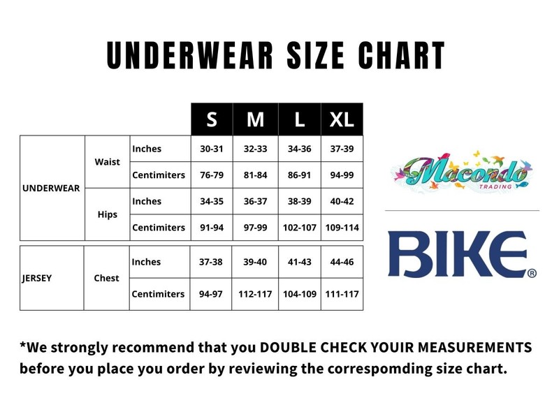 Mens Underwear: BIKE Athletic BAS333 1980s Vintage Jockstrap gallery