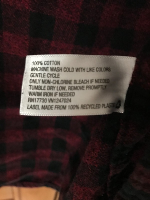 winter fall warm men dress shirt gallery