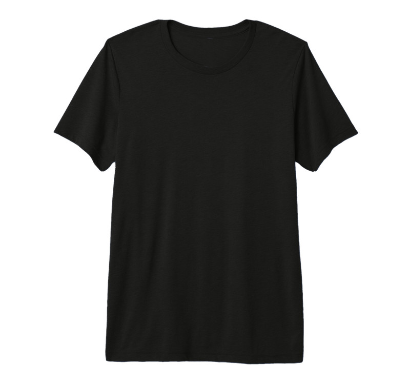 Funny 4th of July Trump 2024 Republican Gifts Tee USA Fourth Small Men Black