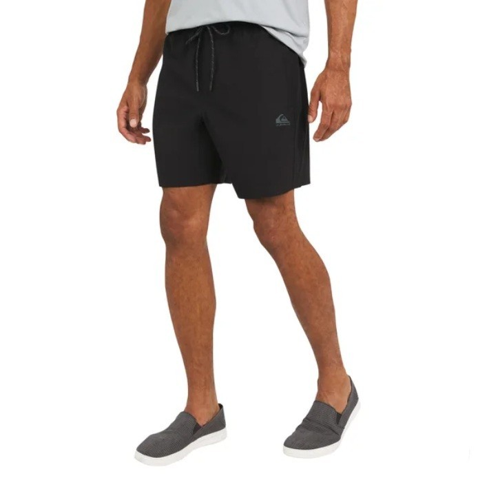 Quiksilver Men's Active Short Choose Color Size S-2XL NWT gallery