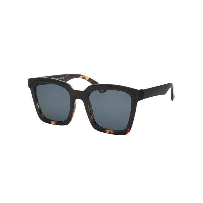 Fashion Sunglasses Wholesale Bulk Lot Sunglass 36 PCS per Box Exactly As Picture gallery