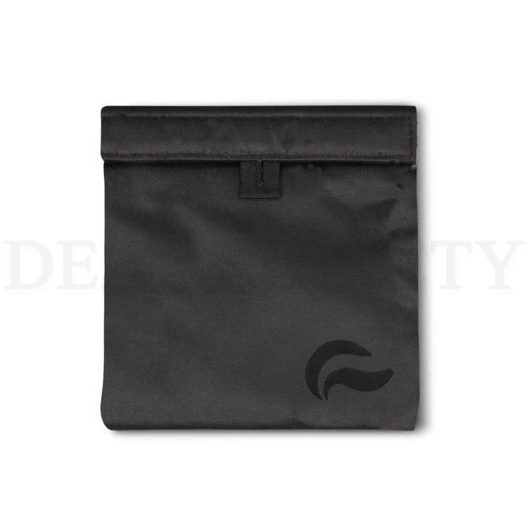 Skunk Mr Slick 6” Stash Storage Bag - Eliminate Odor, Stink, & Smelly Scent SK9 gallery