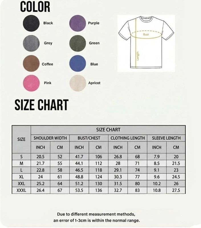 Funny Dachshund Hot Dog T- Shirt Men Women Do Not Eat Meme Vintage Graphic Tee gallery