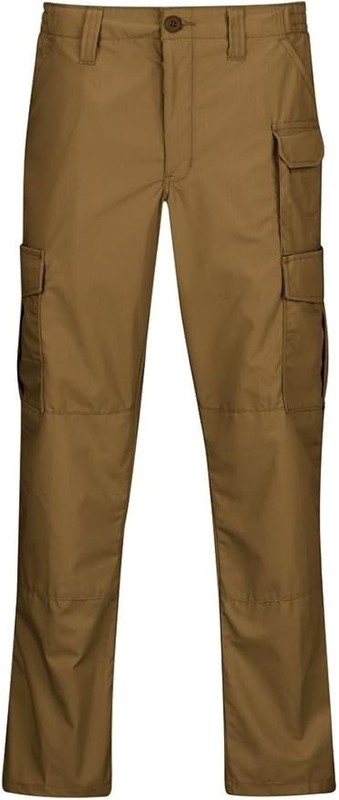 Propper Tactical BDU pants