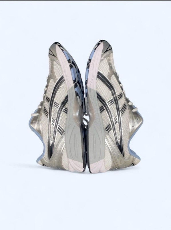 Asics Gel-Kayano 14 ~ JJJJound White Blue ~ USM 10.5 gallery
