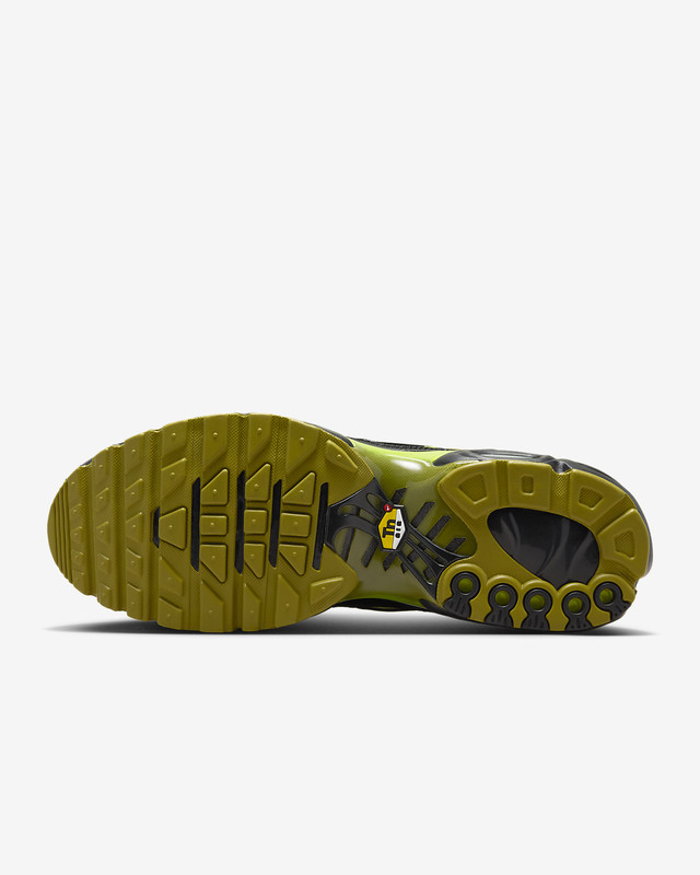 Nike Air Max Plus "Pacific Moss" DM0032-010 Men's Shoes Sneakers New [US 6-15] gallery