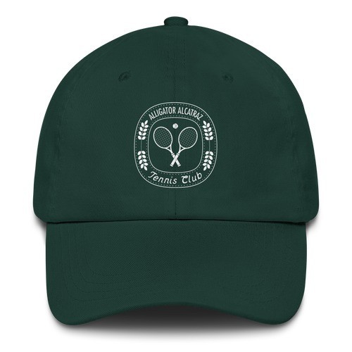 Blaze Media Hat Classic Logo Embroidery Black Dad Hat Baseball Cap News Merch