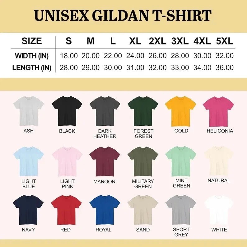 Kanye West BULLY YE LIVE AT GELREDOME 06.06.26 06.08.26 T Shirt gallery