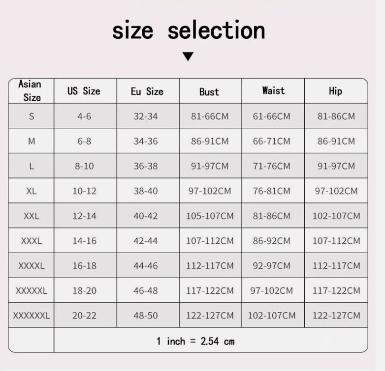 New Fajas Colombianas Reductoras Body Shaper Post Surgery Postpartum Body Shaper gallery