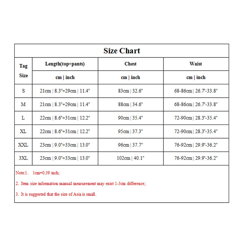 Women Sheer Lace Push Up Bra Set Panties Bras Underwear Sets Lingerie Nightwear gallery