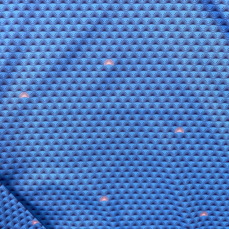 PETER MILLAR Womens SMALL First Light Lightweight Pullover Sun Protection $115 gallery