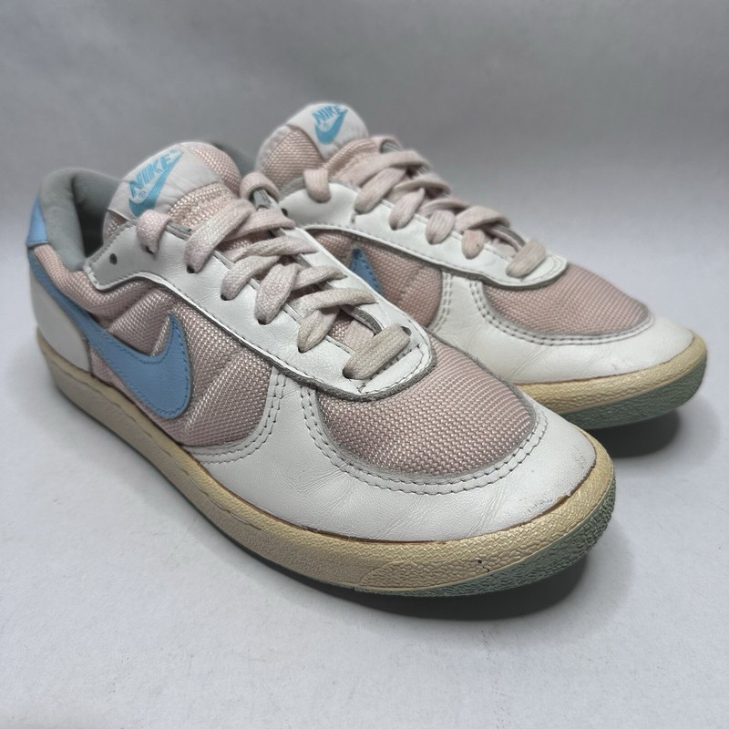 Nike Lady Meadow Supreme OG 1983 Taiwan US 8 RARE VINTAGE Shoes