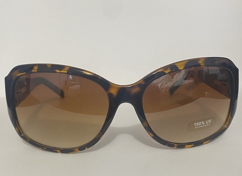 Ann Taylor Loft Designer Ladies Sunglasses