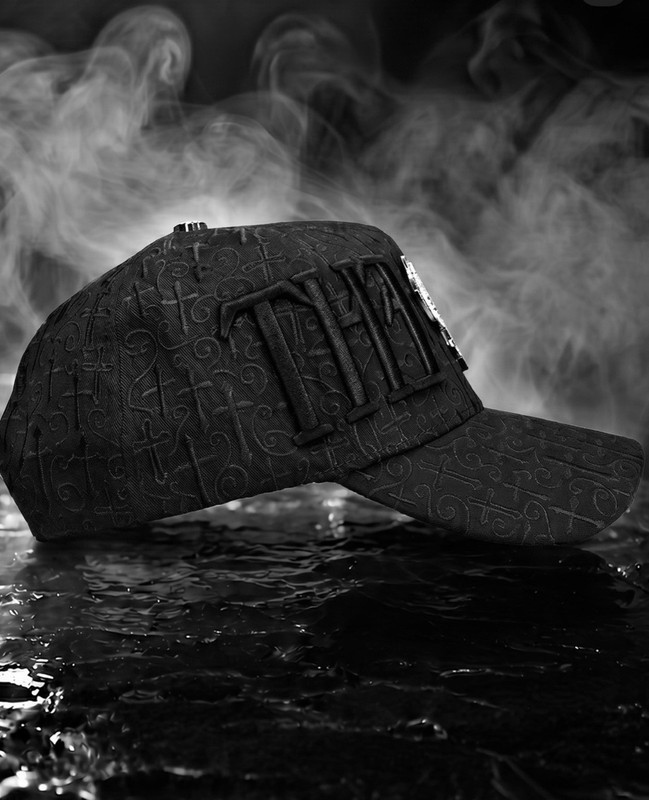 W Merch | Westcol | The One Edition gallery