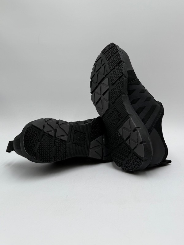 Timberland PRO RADIUS TB0A28PT001 Men's NEW Work Sneaker Black Multiple Sizes gallery