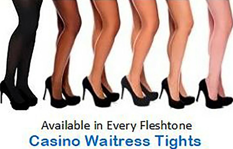 TAMARA PANTYHOSE & TIGHTS Compression Nylons/Hosiery PICK COLOR B C D Q 2XL 3XL gallery