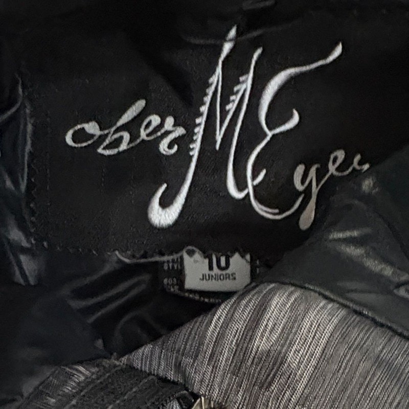Obermeyer Ski Pants ⛷️🏂 ❄️
