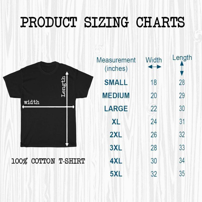 Harley Motorcycle Logo T-Shirt Black Racing Style Casual Streetwear gallery